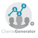 clientsgenerator.com