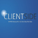 clientside-it.com