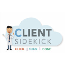 clientsidekick.com