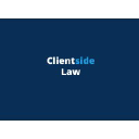 Clientside Law Limited logo