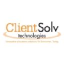 ClientSolv Technologies’s QA (Quality Assurance) job post on Arc’s remote job board.