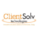 ClientSolv Technologies’s Web Development job post on Arc’s remote job board.