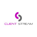 clientstream.net