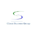 Client Success Group
