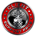 clientsupportpros.com