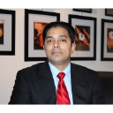 Client Surge SEO