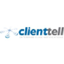 ClientTell Inc