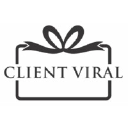 clientviral.com