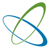 Clientworks, Inc.