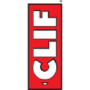 clifbar.com