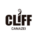 cliffcanazei.it