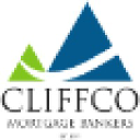 cliffcomortgage.com
