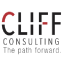 cliffconsulting.net