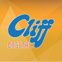 cliffdigital.com