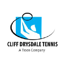 cliffdrysdale