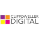 cliffdwellerdigital.com