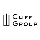 cliffgroup.com