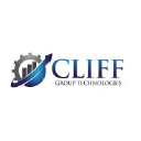 cliffgrouptech.com