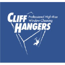 cliffhangers.com