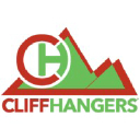 cliffhangersclimbing.com