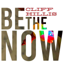 cliffhillis.com