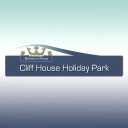 cliffhouseholidays.co.uk