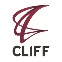 emploi-cliff-jobs