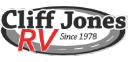 Cliff Jones RV