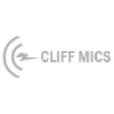 cliffmics.com