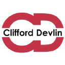 clifford-devlin.co.uk