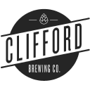 Clifford Brewing