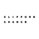 cliffordchance.com logo