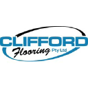 cliffordfloor.com.au