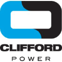 cliffordpower.com