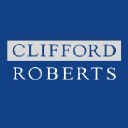 cliffordroberts.com