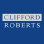 Clifford Roberts Chartered Accountants logo