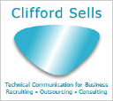 Clifford Sells