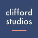 cliffordstudios.co.uk