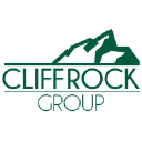 cliffrockgroup.com