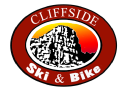 cliffsideski.com