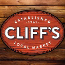 Cliff's Local Market