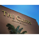 cliffsresort.com