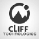 cliffecommerce.com