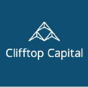 clifftopcapital.com