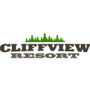 Cliffview Resort