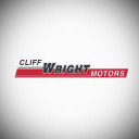 cliffwrightmotors.com.au