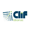 clifidiomas.com.br