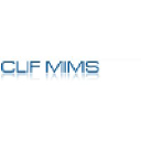 clifmims.com