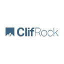 ClifRock