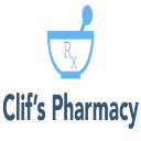 Clif's Pharmacy